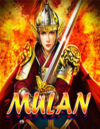 โหลด เกม slotxo ทดลองเล่นสนุกไม่ต้องลงทุน