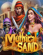 โหลด เกม slot joker ทดลองเล่น สัมผัสความสนุก