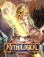 โหลด เกม slot xo ทดลองเล่นสนุกที่ไม่ควรพลาด