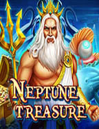 เคล็ดลับโหลด เกม royal casino pc ที่คุณควรทำความรู้จัก