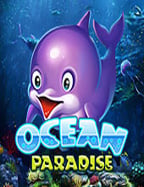 โหลด เกม slot joker เล่นง่ายได้เงินไว